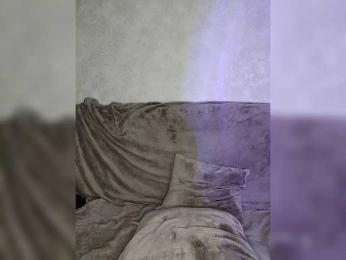 JennyDooley — Bongacams recorded stream image, 28.06.2025 17:10