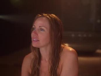 eva_fashionista — Chaturbate recorded stream image, 29.06.2025 03:40