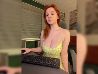 1_Aariella_1 — Bongacams recorded stream screenshot (29 Jun 2025)