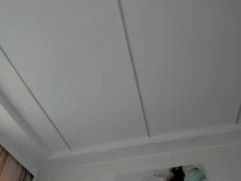 tiffanyhouston_ — Chaturbate recorded stream screenshot (29 Jun 2025)