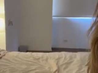 biancalatin — Camsoda recorded stream image, 29.06.2025 12:20