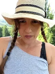 SexyLayla1 — Stripchat recorded stream image, 29.06.2025 15:00