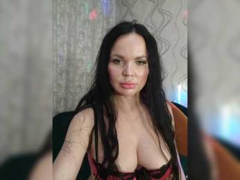 Kirakedi — Bongacams recorded stream image, 29.06.2025 17:50