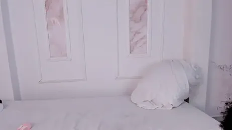 Juliette__3 — Stripchat recorded stream screenshot (29 Jun 2025)