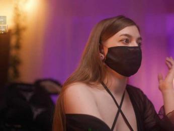 arimass — Bongacams recorded stream image, 29.06.2025 16:30