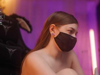 arimass — Bongacams recorded stream image, 29.06.2025 16:30