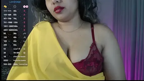 _neesha_414_ — Stripchat recorded stream image, 29.06.2025 19:30