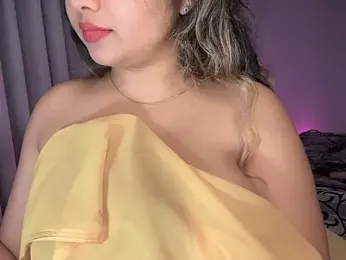 _neesha_414_ — Stripchat recorded stream image, 29.06.2025 19:30