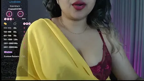 _neesha_414_ — Stripchat recorded stream image, 29.06.2025 19:30