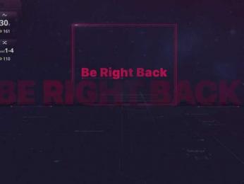 HoneyCherry — Bongacams recorded stream screenshot (29 Jun 2025)