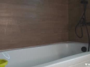 agent_blonde — Chaturbate recorded stream image, 29.06.2025 18:30