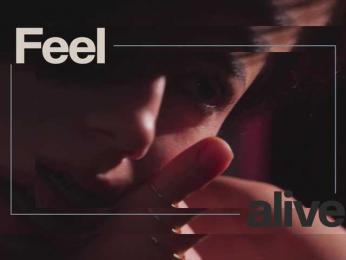 Taanni — Bongacams recorded stream screenshot (29 Jun 2025)