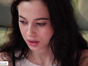 Taanni — Bongacams recorded stream screenshot (29 Jun 2025)