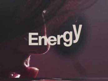 Taanni — Bongacams recorded stream screenshot (29 Jun 2025)