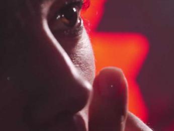 Taanni — Bongacams recorded stream screenshot (29 Jun 2025)