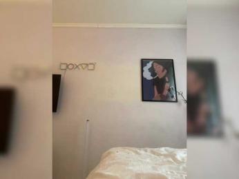 SHAWTY420 — Bongacams recorded stream screenshot (30 Jun 2025)