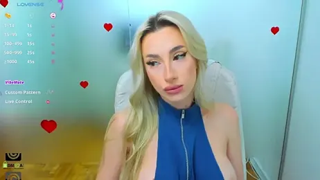 aileen_williams — Stripchat recorded stream screenshot (30 Jun 2025)