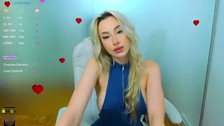 aileen_williams — Stripchat recorded stream screenshot (30 Jun 2025)