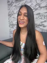 Ashly_Miller — Stripchat recorded stream image, 26.01.2025 19:20