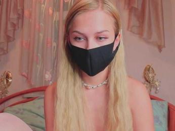 Meeeeow — Bongacams recorded stream image, 30.06.2025 16:50