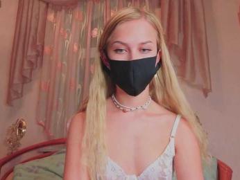 Meeeeow — Bongacams recorded stream image, 30.06.2025 16:50