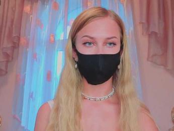 Meeeeow — Bongacams recorded stream image, 30.06.2025 16:50