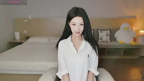 Lucky-baby — Stripchat recorded stream image, 30.06.2025 13:10