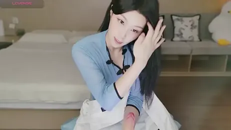 Lucky-baby — Stripchat recorded stream image, 30.06.2025 13:10