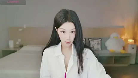 Lucky-baby — Stripchat recorded stream image, 30.06.2025 13:10