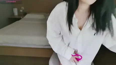 Lucky-baby — Stripchat recorded stream image, 30.06.2025 13:10