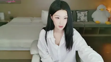 Lucky-baby — Stripchat recorded stream image, 30.06.2025 13:10