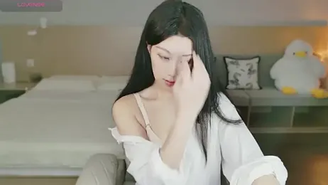 Lucky-baby — Stripchat recorded stream image, 30.06.2025 13:10
