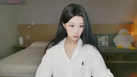 Lucky-baby — Stripchat recorded stream image, 30.06.2025 13:10