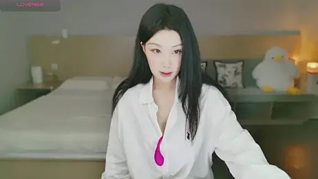 Lucky-baby — Stripchat recorded stream image, 30.06.2025 13:10