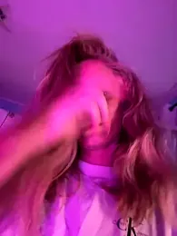 AnastasiaAniess — Stripchat recorded stream screenshot (30 Jun 2025)