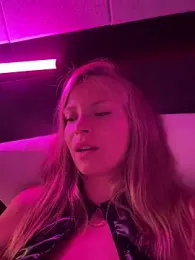 AnastasiaAniess — Stripchat recorded stream screenshot (30 Jun 2025)