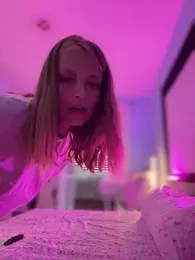 AnastasiaAniess — Stripchat recorded stream screenshot (30 Jun 2025)