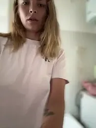 AnastasiaAniess — Stripchat recorded stream screenshot (30 Jun 2025)