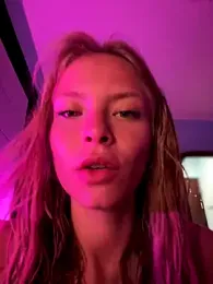 AnastasiaAniess — Stripchat recorded stream screenshot (30 Jun 2025)