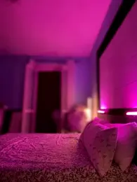 AnastasiaAniess — Stripchat recorded stream screenshot (30 Jun 2025)