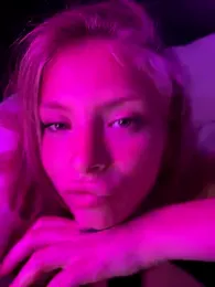 AnastasiaAniess — Stripchat recorded stream screenshot (30 Jun 2025)