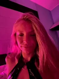 AnastasiaAniess — Stripchat recorded stream screenshot (30 Jun 2025)