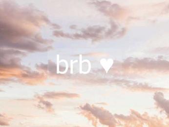 MissEssie — Bongacams recorded stream screenshot (30 Jun 2025)