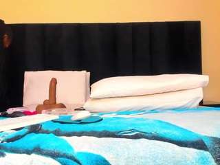 cutie-bootie — Camsoda recorded stream screenshot (30 Jun 2025)