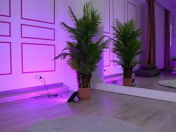 VanesaSimon — Bongacams recorded stream screenshot (01 Jul 2025)