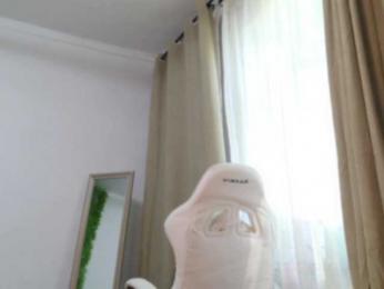 EmilyxJames — Bongacams recorded stream image, 01.07.2025 04:30