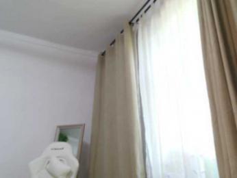 EmilyxJames — Bongacams recorded stream image, 01.07.2025 04:30