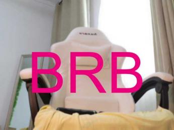 EmilyxJames — Bongacams recorded stream image, 01.07.2025 04:30