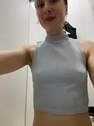 Dina_Tease — Stripchat recorded stream image, 01.07.2025 12:30