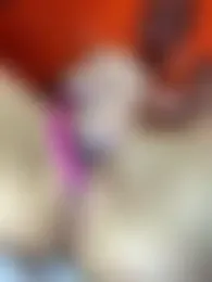 Dina_Tease — Stripchat recorded stream image, 01.07.2025 12:30